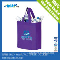 High Quality Recyclable Non Woven Bag For Shopping/Handbag On Alibaba Website